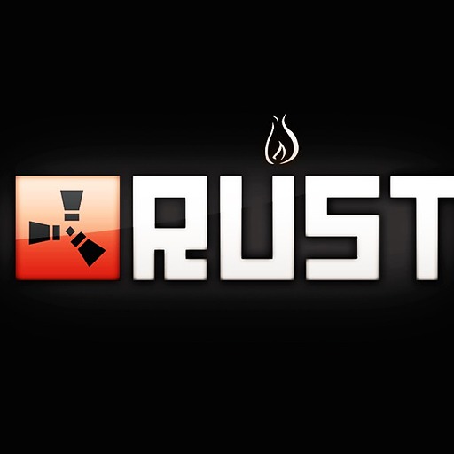 Купить Аккаунт С Игрой Rust