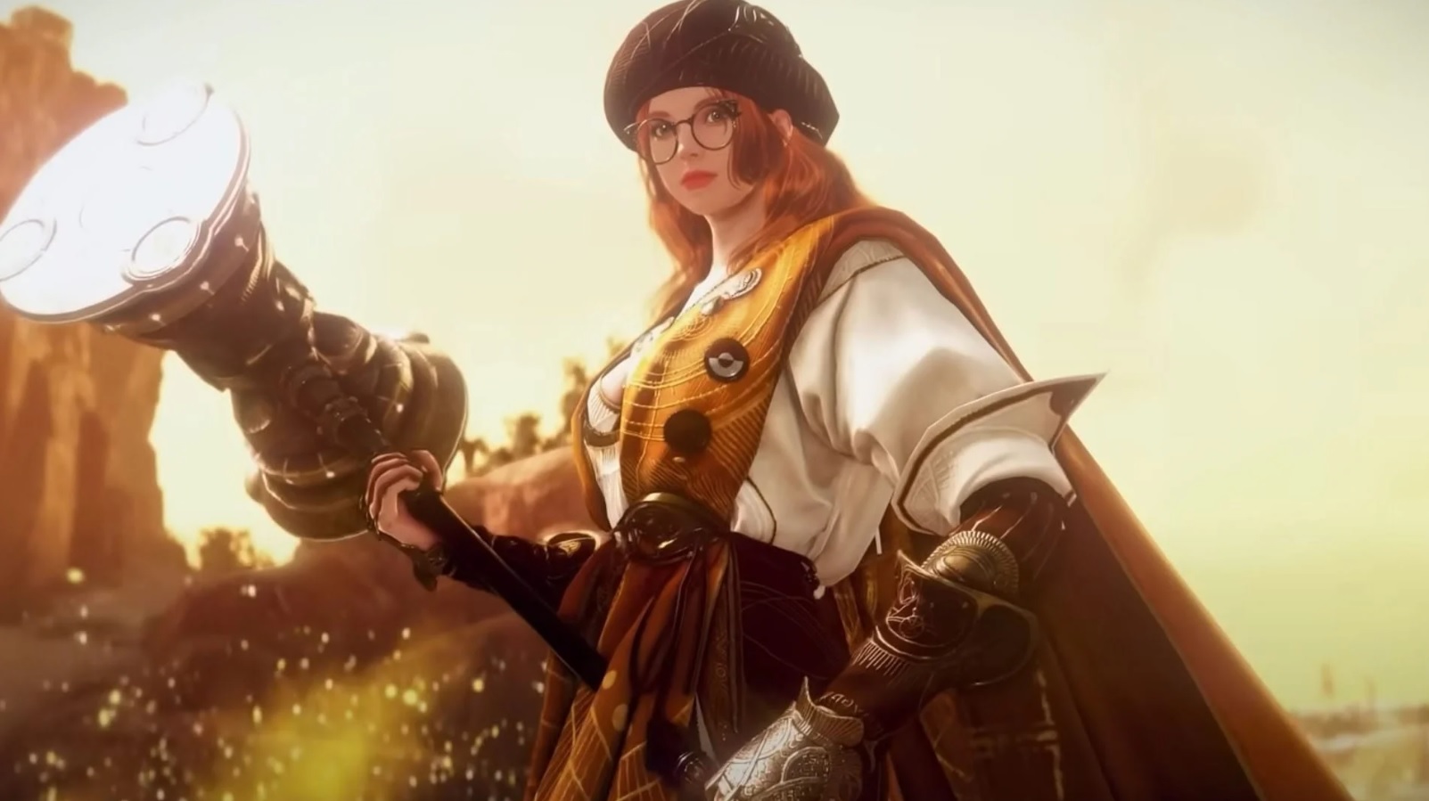 Black Desert Online: игровая валюта, аккаунты, услуги, новости, гайды —  PayGame.ru