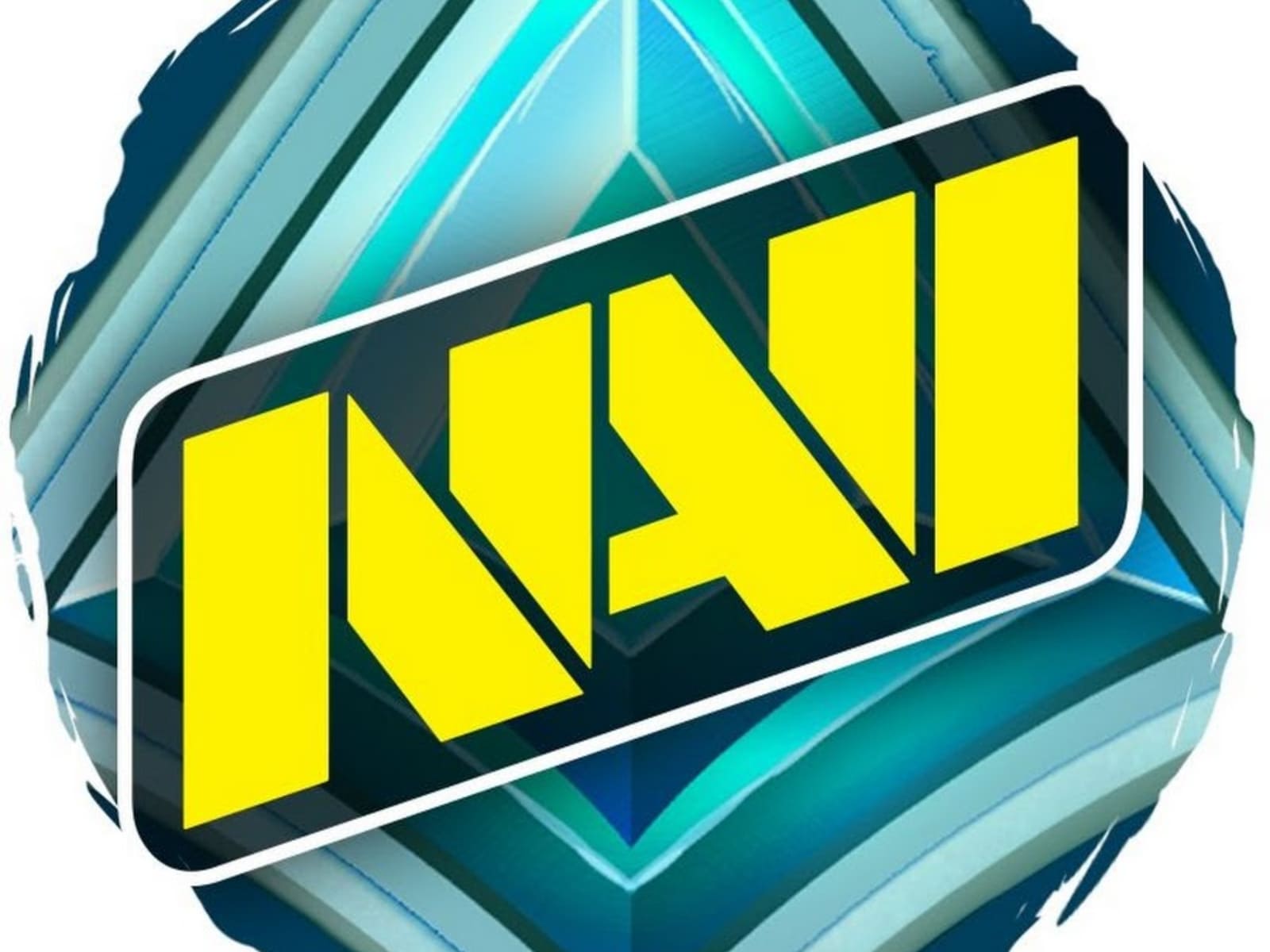 наклейка navi steam фото 90