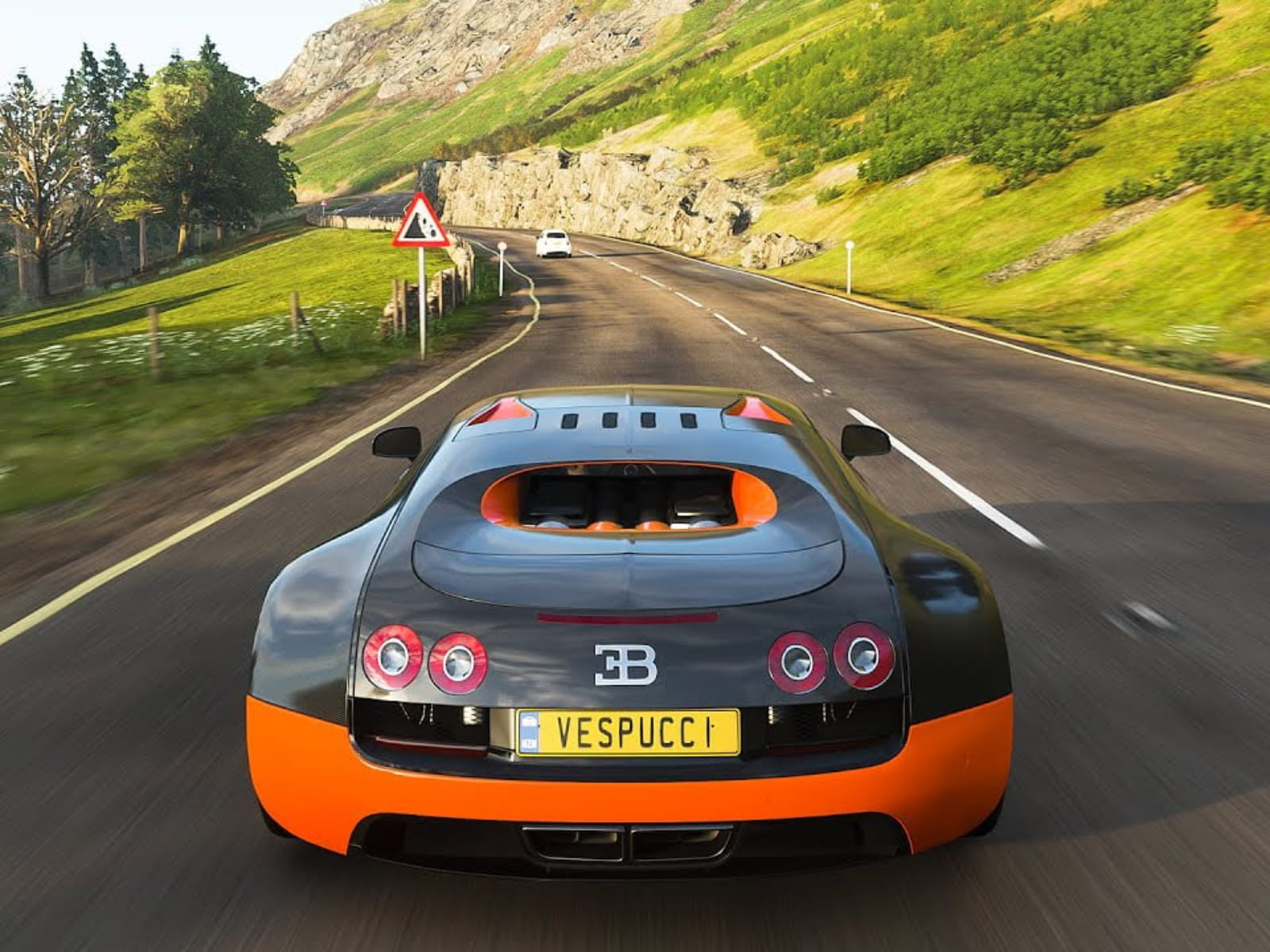 Forza horizon 5 год. Форза хорайзен 5. Форма Хоризон 5. Bugatti Veyron Forza Horizon 4. Форза Горизонт 5.