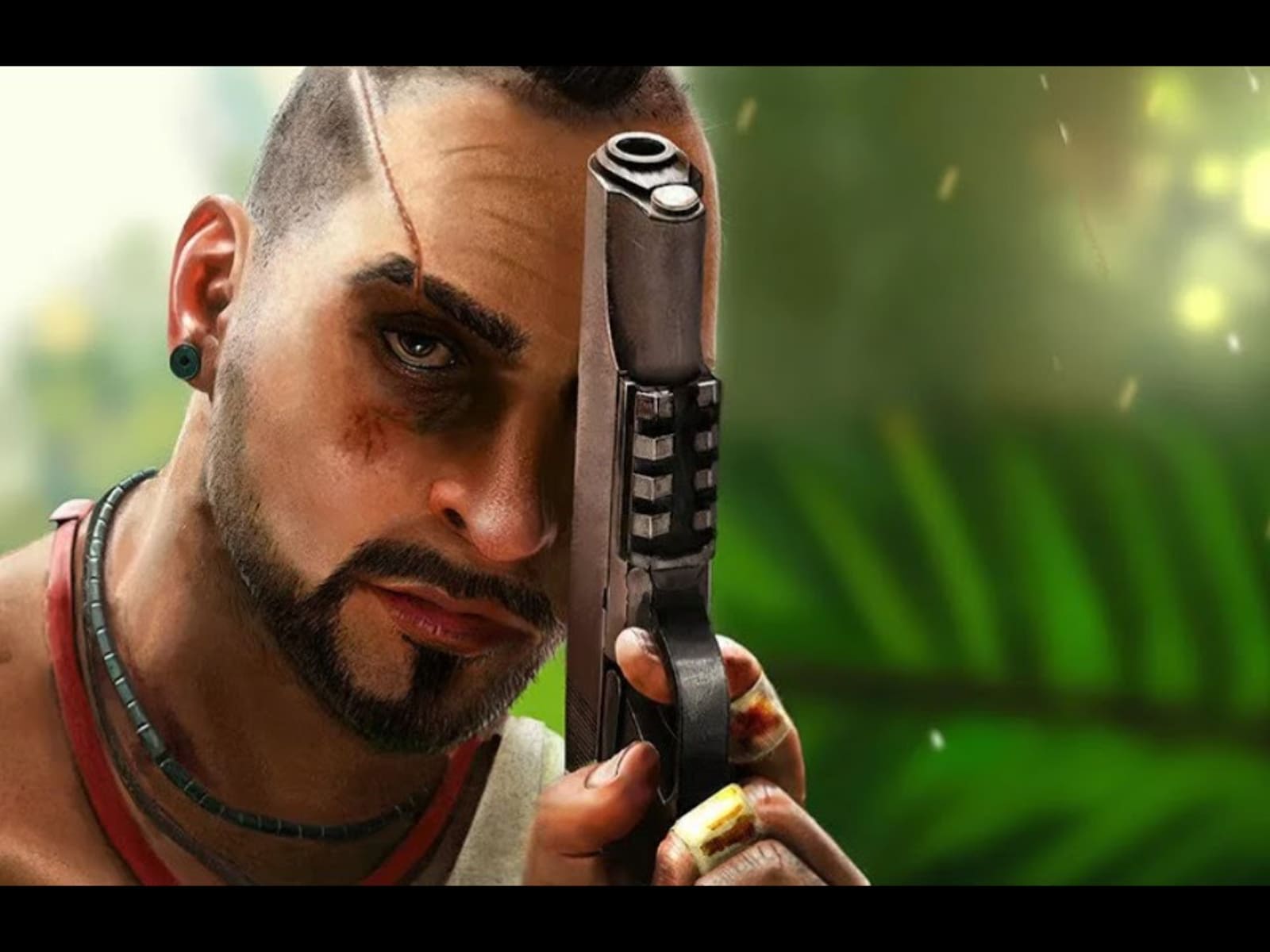 русский far cry 3 steam фото 102