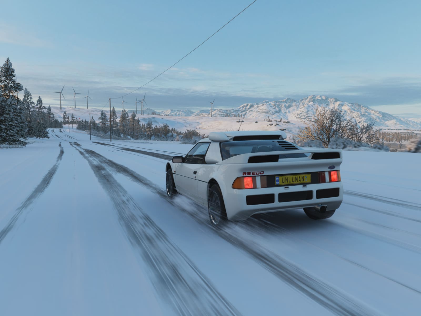 Игра машины снег. Форза хорайзен 4. Audi s1 Forza Horizon 4. Forza Horizon 5 зима. Форза Хоризон 4 зима.
