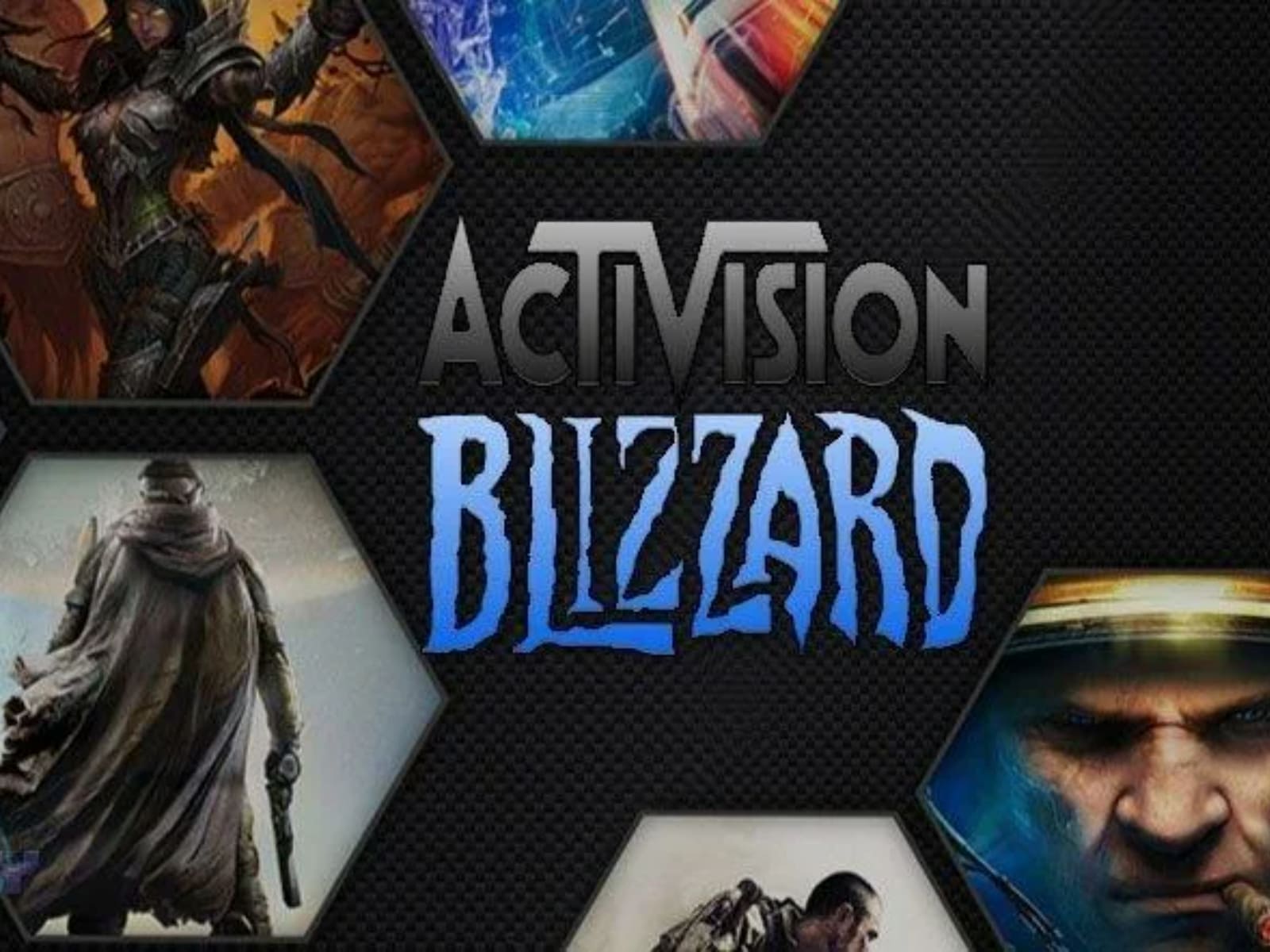 Activision игры. Активижн Близзард. Activision Blizzard games. Майкрософт выкупили Близзард.