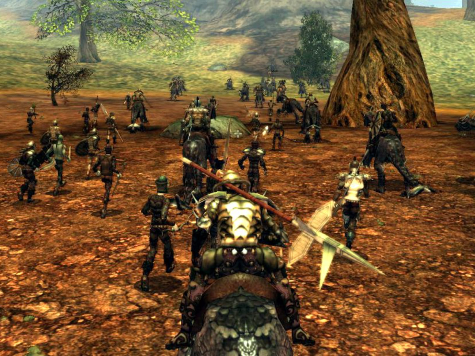 Darkfall unholy wars стим фото 76