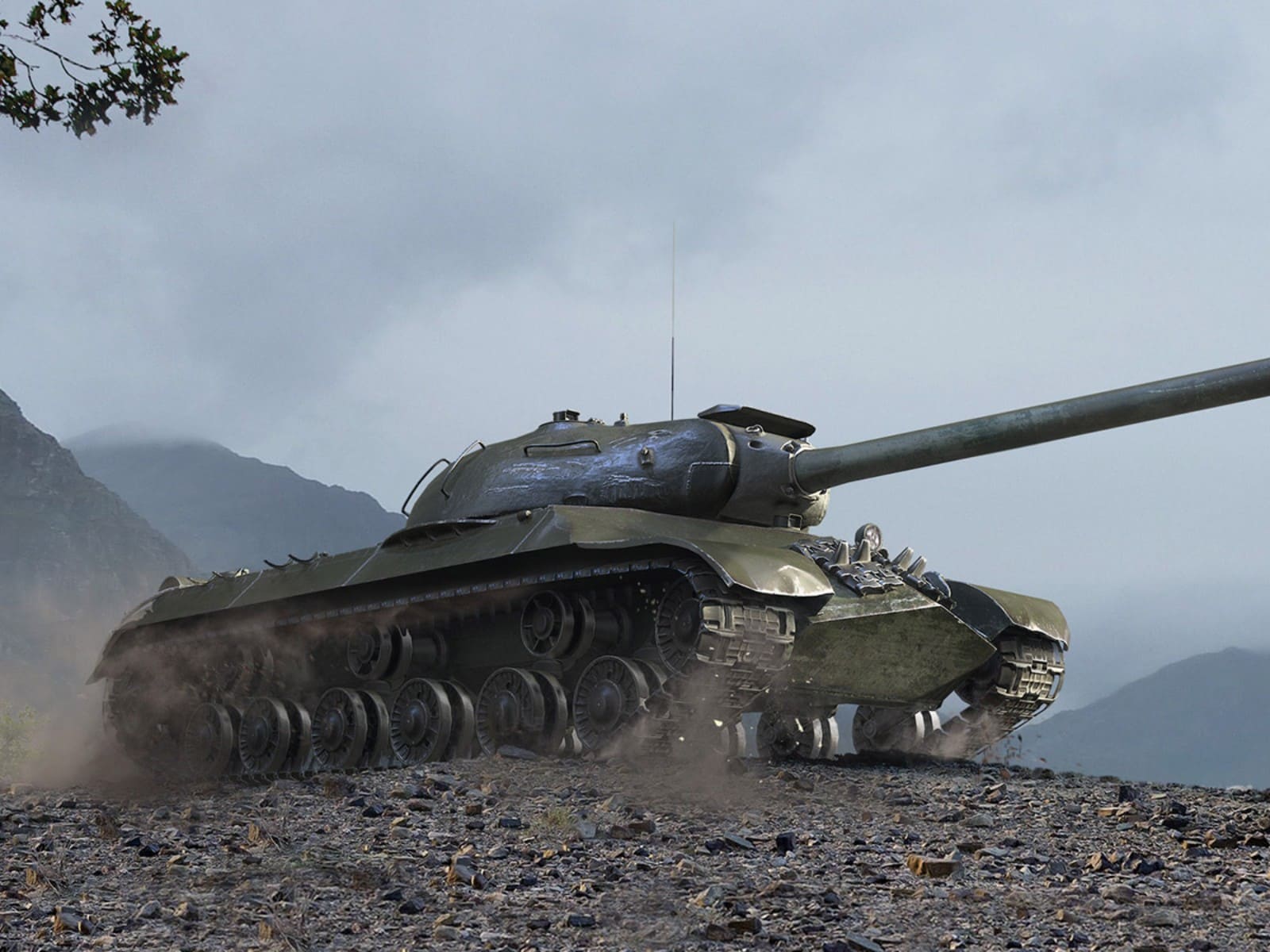 Ис 3 мир танков. Ис3 World of Tanks. Танк ИС-3. ИС-3 В World of Tanks. ИС-3 С МЗ WOT.