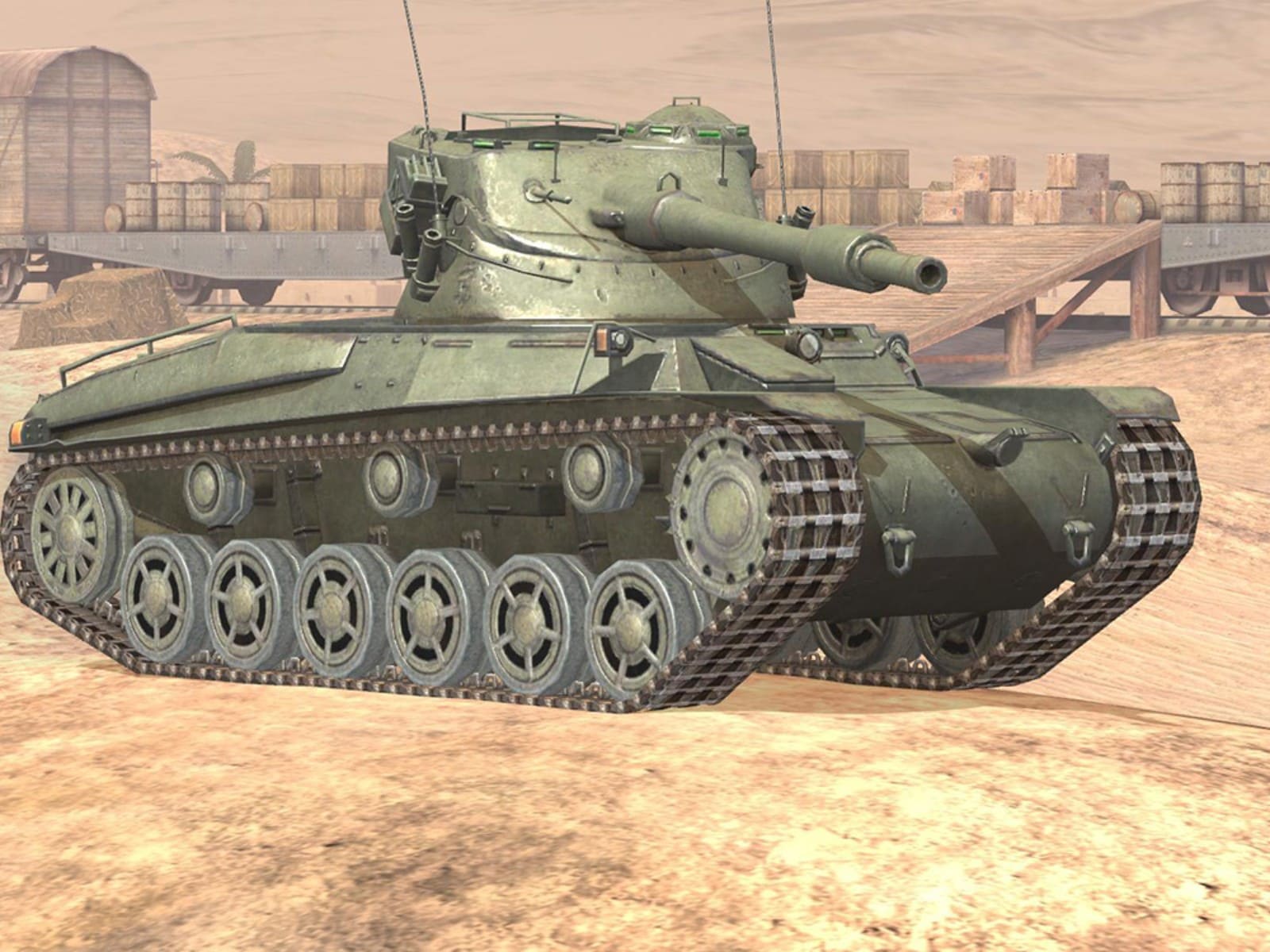 Strv 81 tanks blitz. Танк Stridsvagn 74a2. Strv 74a2. Танк Strv 74a2 в блиц. Strv 74a2 WOT Blitz.