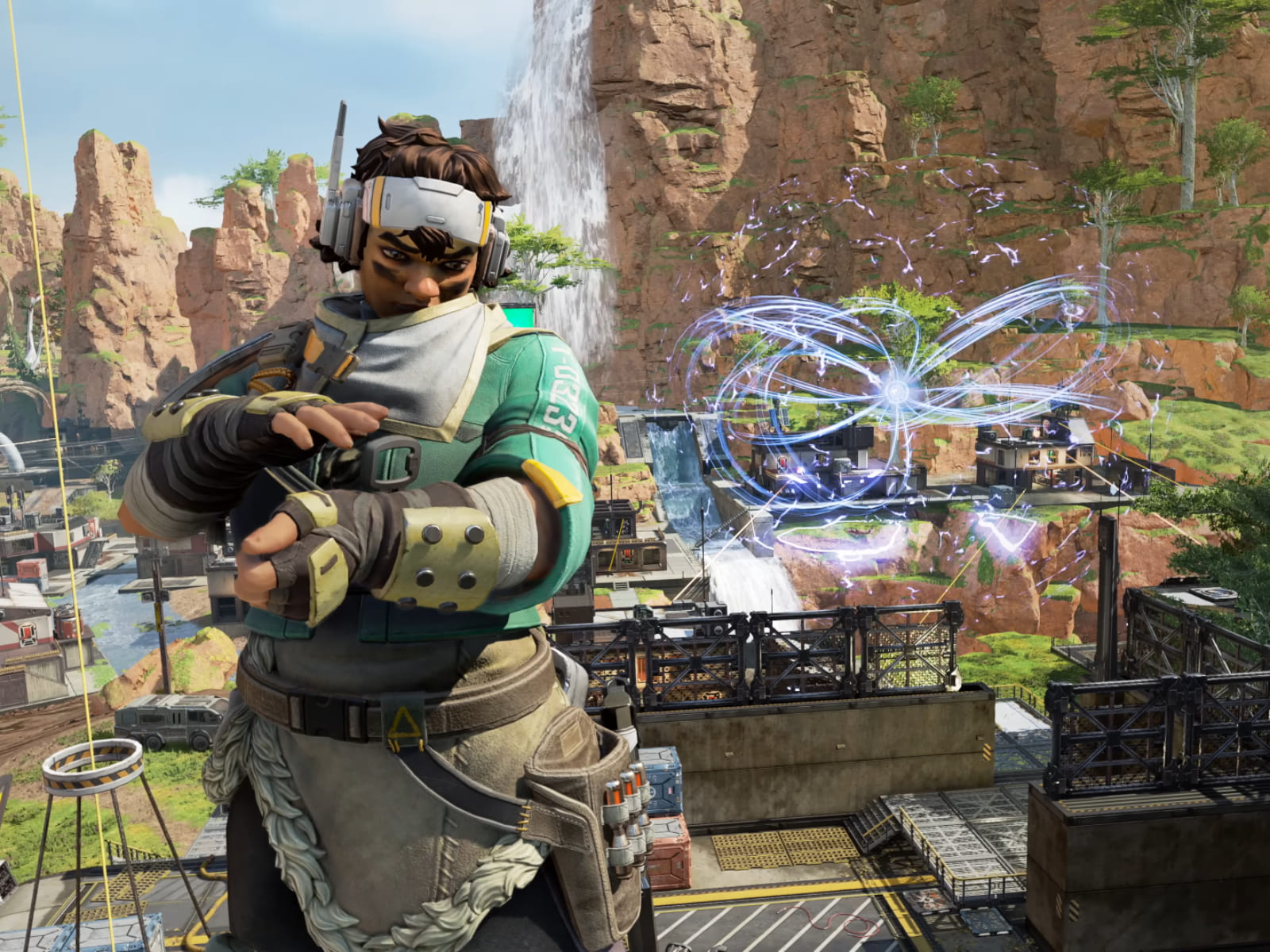 Failed to create game window resolution 1280x720 unsupported apex legends фото 99