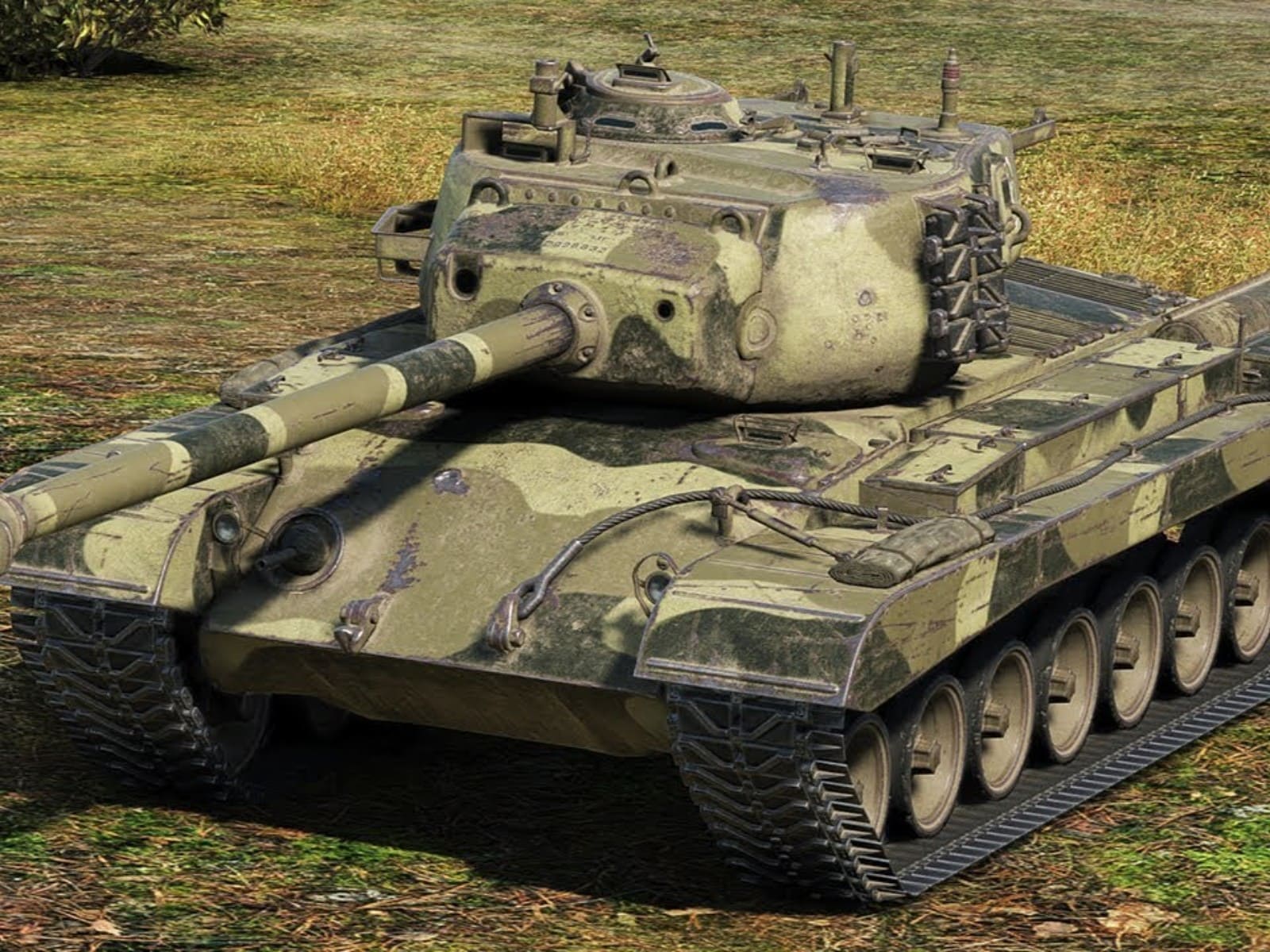 Т 32 фото. Т-32 танк. Т32 танк США. T32 американский танк. Т32 WOT.