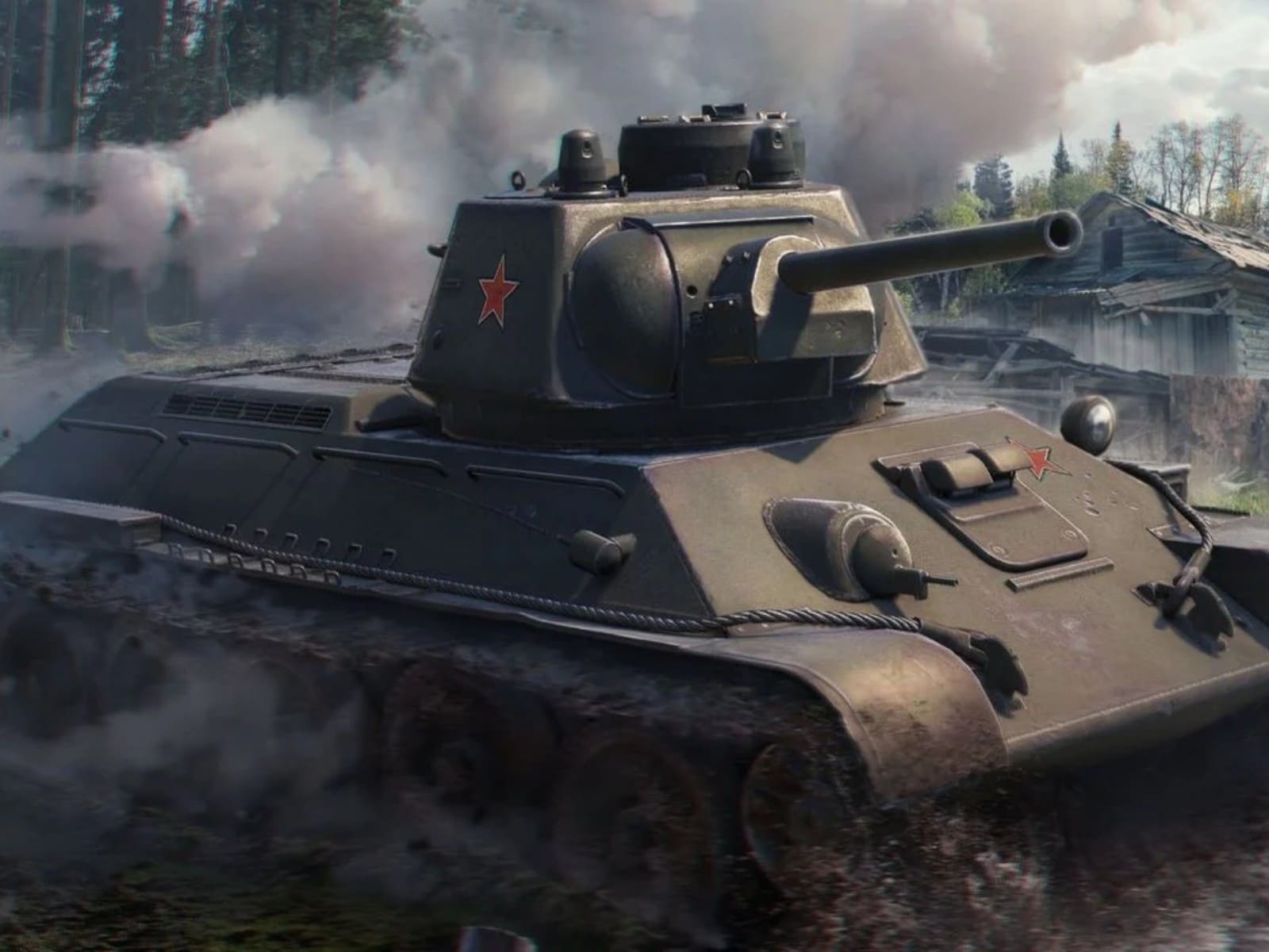 Танк т 34 игра. Т-34 World of Tanks. Танк т34 из World of Tanks. Т 34 мир танков. Т 34 ворлд оф.