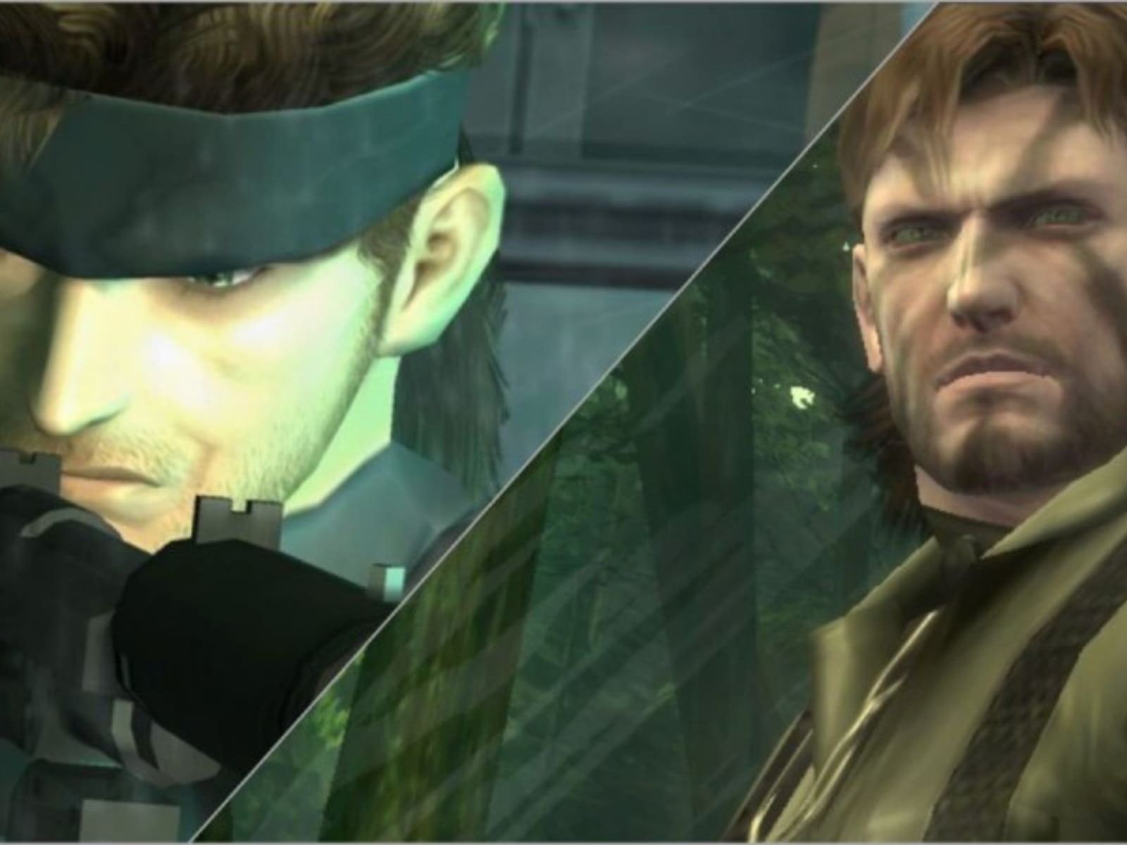 Metal gear solid snake remake. Metal Gear Solid 3 Snake Eater. Metal Gear Solid 3 Remake. Metal Gear Solid 2 Remake. MGS 3 геймплей.