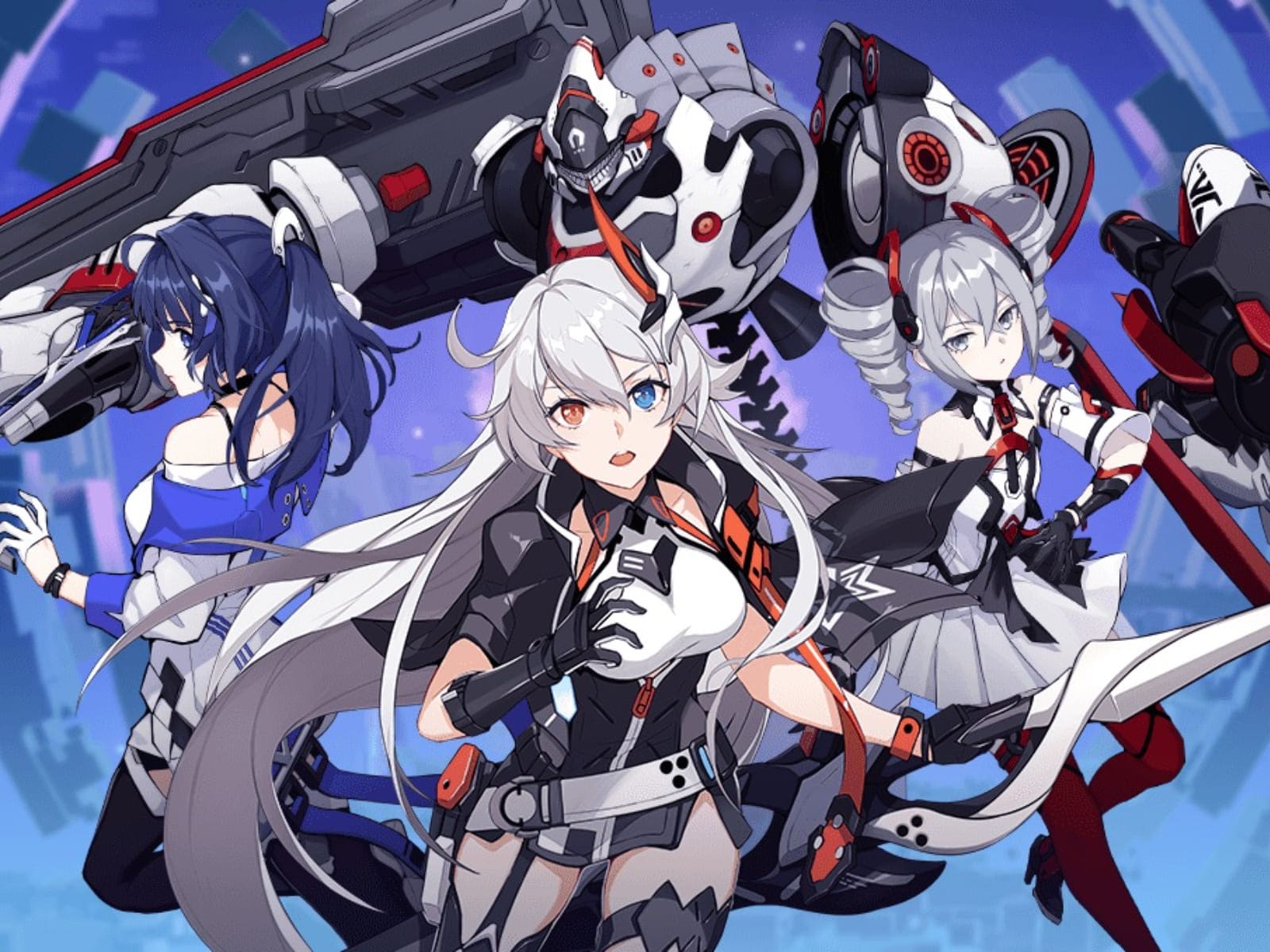 Хонкай гг. Honkai Impact 3. Honkai Impact игра. Ханкай Импакт. Хонкай Импакт 3рд.