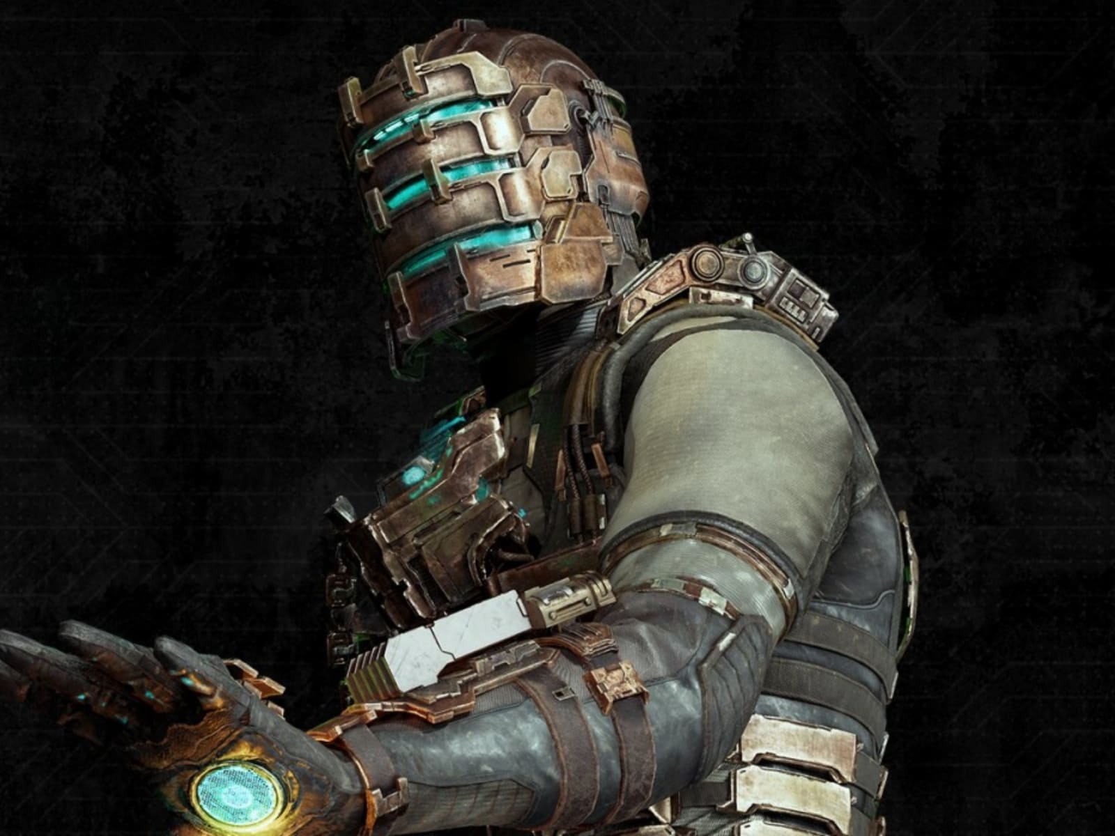 Dead space steam фото 65