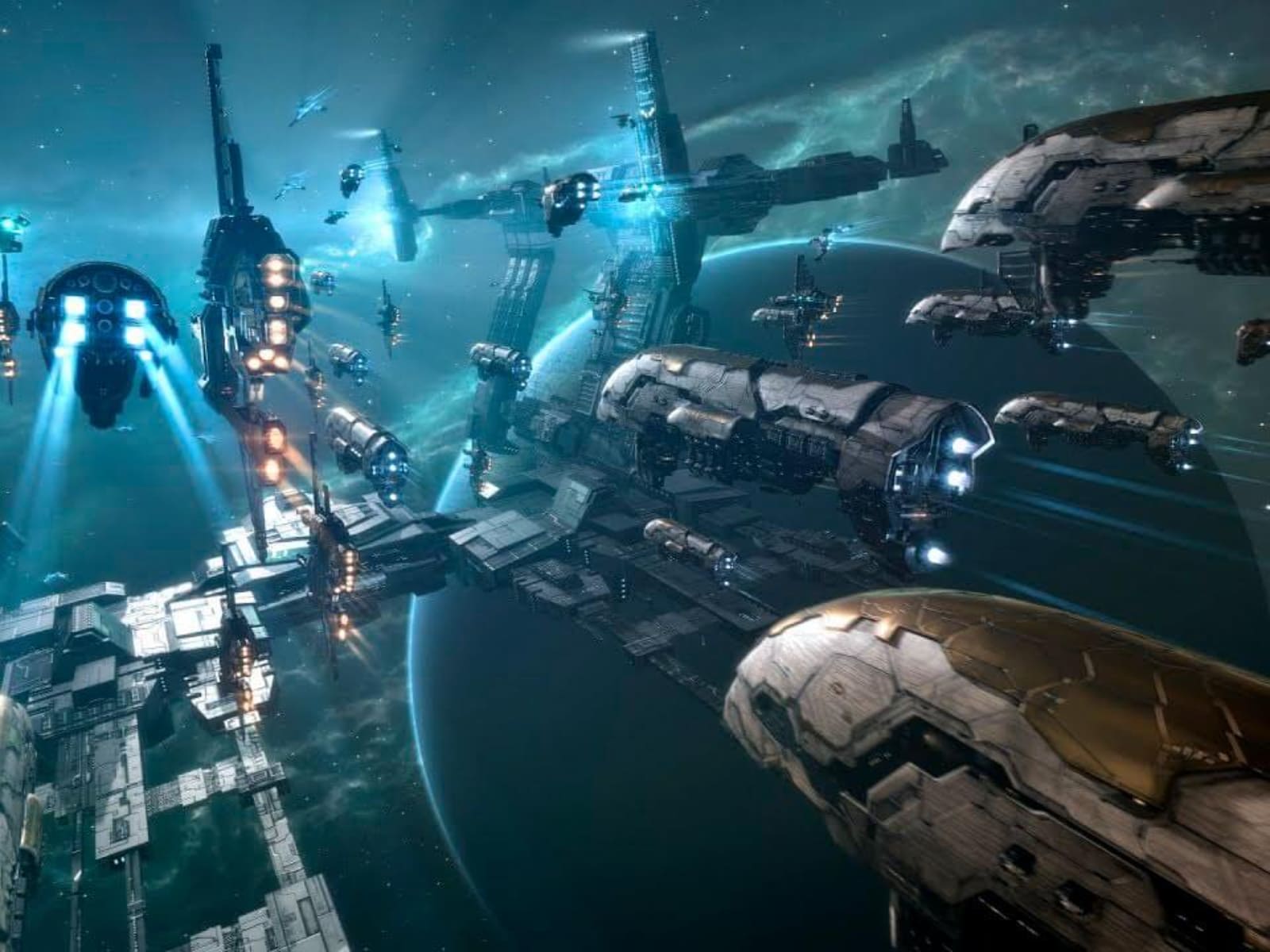 Ев игры. Eve online. Ева игра. Eve Скриншоты. Игры про космические корабли на ПК.