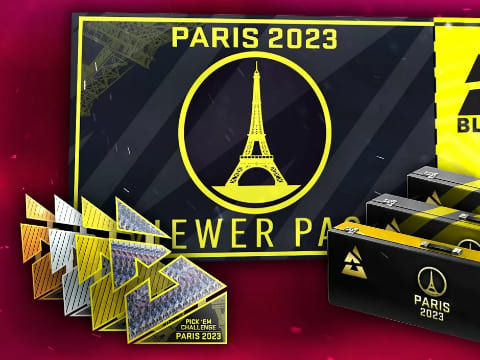 Paris 2023 наборы. Blast 2023 Paris. Бласт мажор. Бласт мажор Париж. Paris Major 2023.