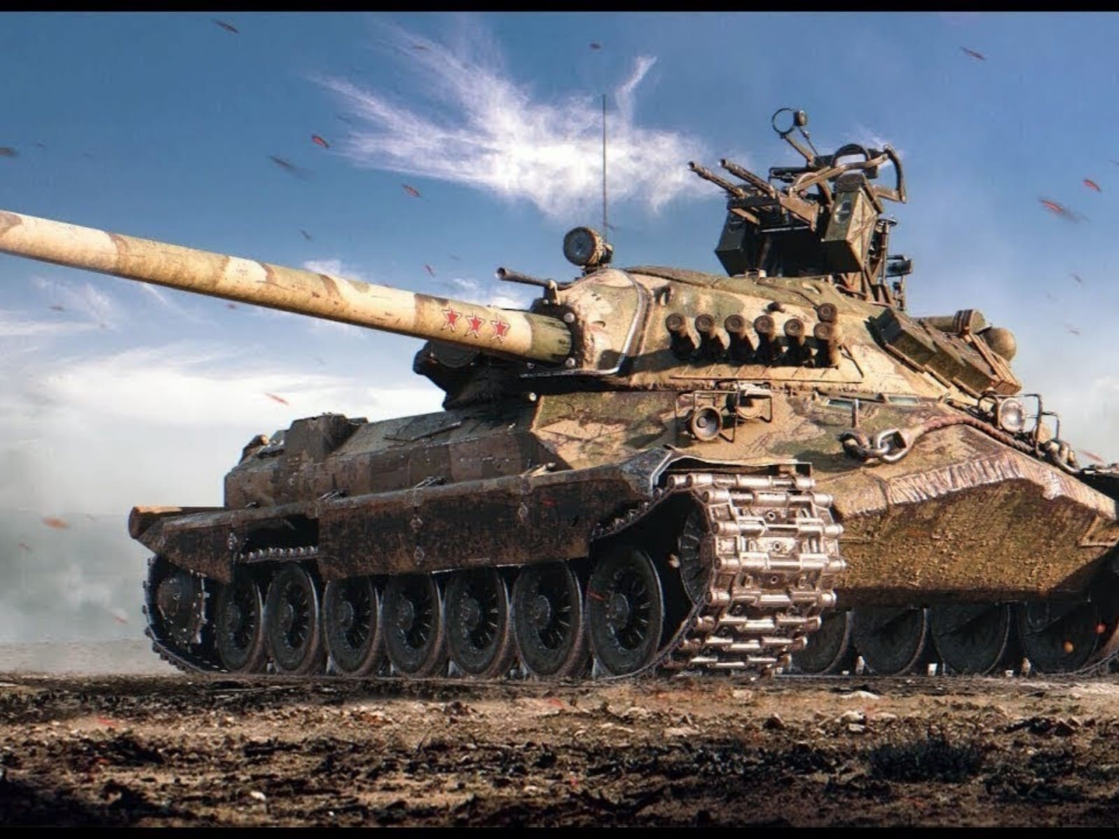 Tank 7. ИС-7 World of Tanks. World of Tanks ис7. Танк ИС 7 ворлд оф танк. Танк ИС 7 арт.