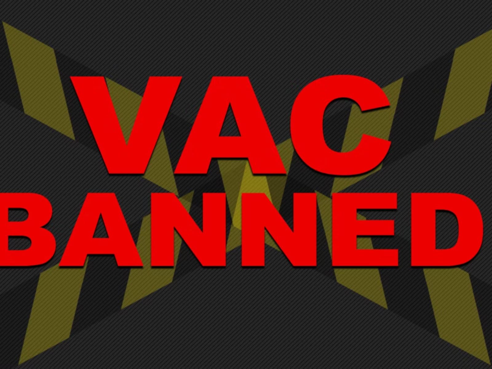 Получить Vac за Anti-Lag или за что банят в CS2 – последние новости игр —  PayGame.ru