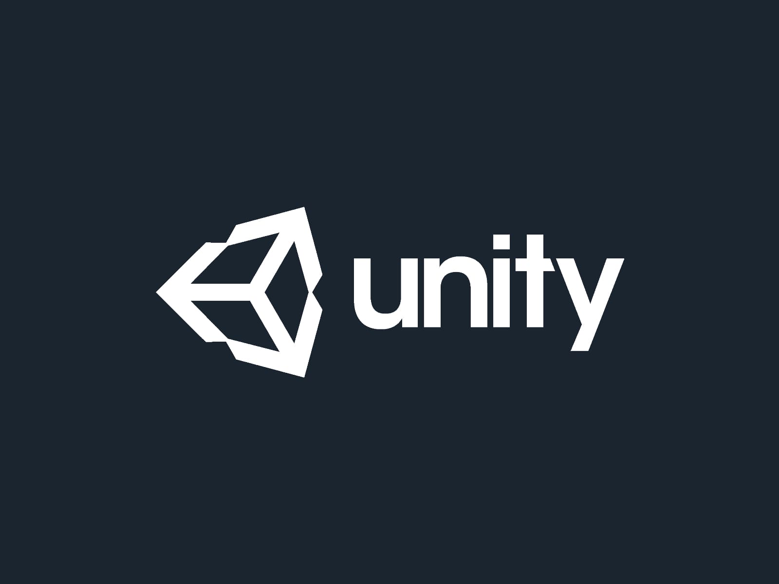 Будущее игровой индустрии: движок Unity 6 выйдет в 2024 году – последние  новости игр — PayGame.ru