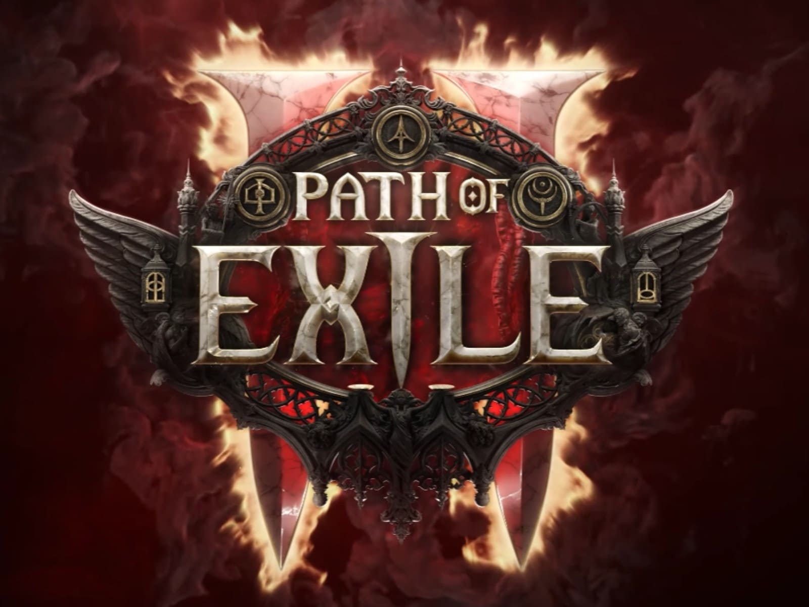 Шоукейс GGG о разработке Path of Exile 2 и новинках Affliction для первой  части – последние новости игр — PayGame.ru