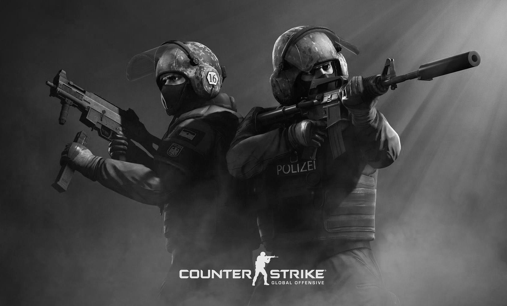 1 января станет праздником для всех, кроме игроков CS:GO – последние  новости игр — PayGame.ru