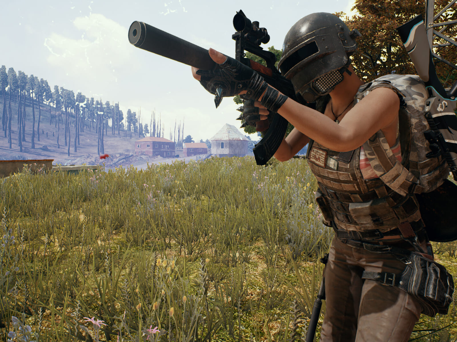 Как покупать UC Coins в PUBG Mobile в 2024 году – последние новости игр —  PayGame.ru