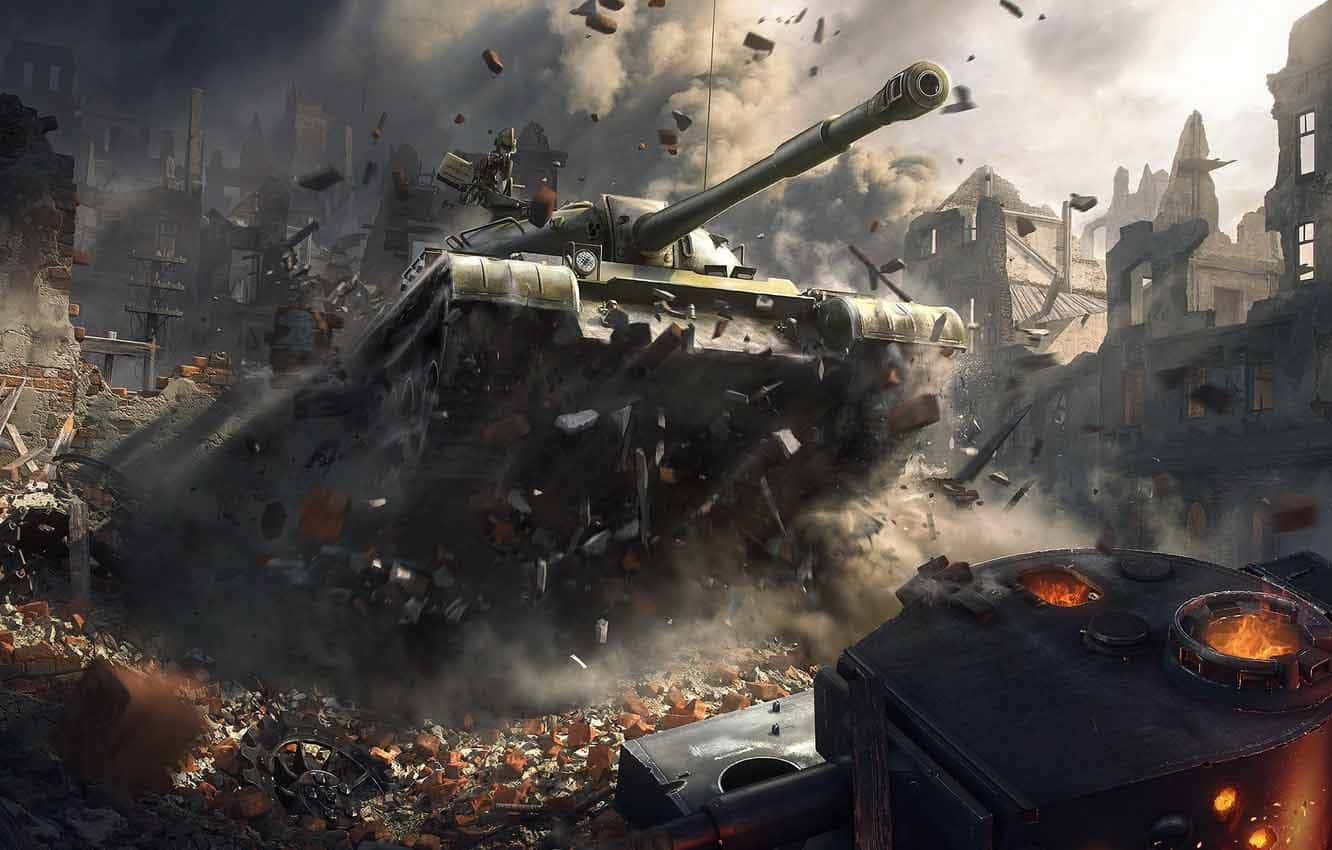 World of Tanks: игровая валюта, аккаунты, услуги, новости, гайды —  PayGame.ru