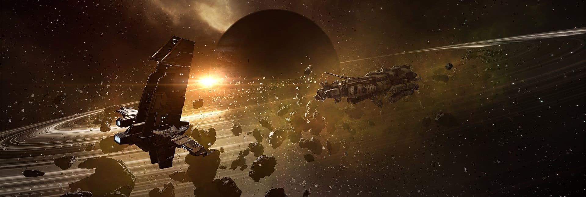 EVE Online: игровая валюта, аккаунты, услуги, новости, гайды — PayGame.ru