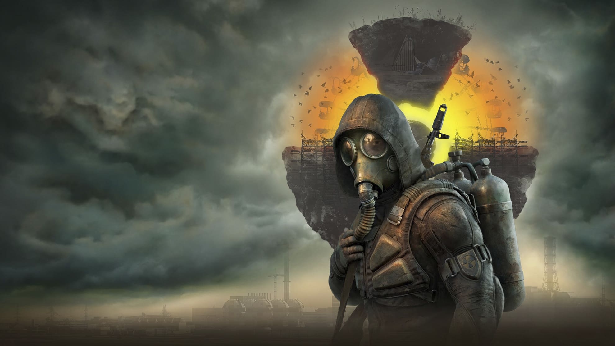 Stalker 2k. S.T.A.L.K.E.R. 2: сердце Чернобыля. Сталкер 2 Heart of Chernobyl. Сталкер 2 обложка. Сталкер сердце Чернобыля.