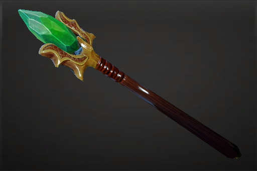 Dota scepter. Скипетр дота 2. Аганим скипетр. Аганим из дота 2. Дота 2 оружие Aghanim's Scepter.