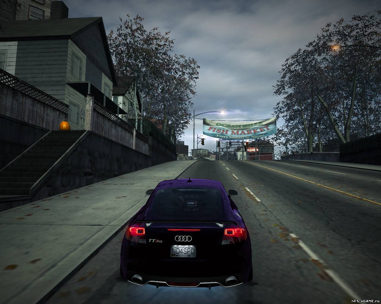 Пока нфс. Need for Speed World. NFS World screenshot. Need for Speed World v 2.0. Need for Speed World online.