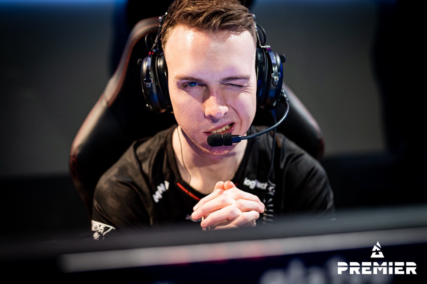 Xyp9x steam profile фото 36