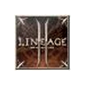Lineage II: Freeshards