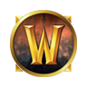 World of Warcraft: Бесплатные серверы