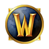 World of Warcraft: Classic / Hardcore