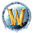 World of Warcraft: WotLK Classic