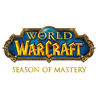 World of Warcraft: Сезон Мастерства
