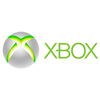Платформа Xbox
