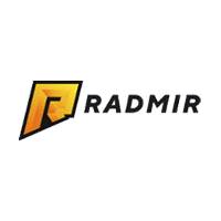 Radmir RP