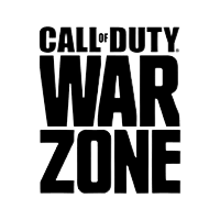 Call of Duty: Warzone