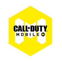 Call of Duty: Mobile