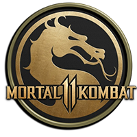 Mortal Kombat 11