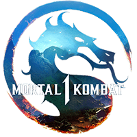 Mortal Kombat 1