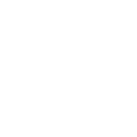 FC Mobile