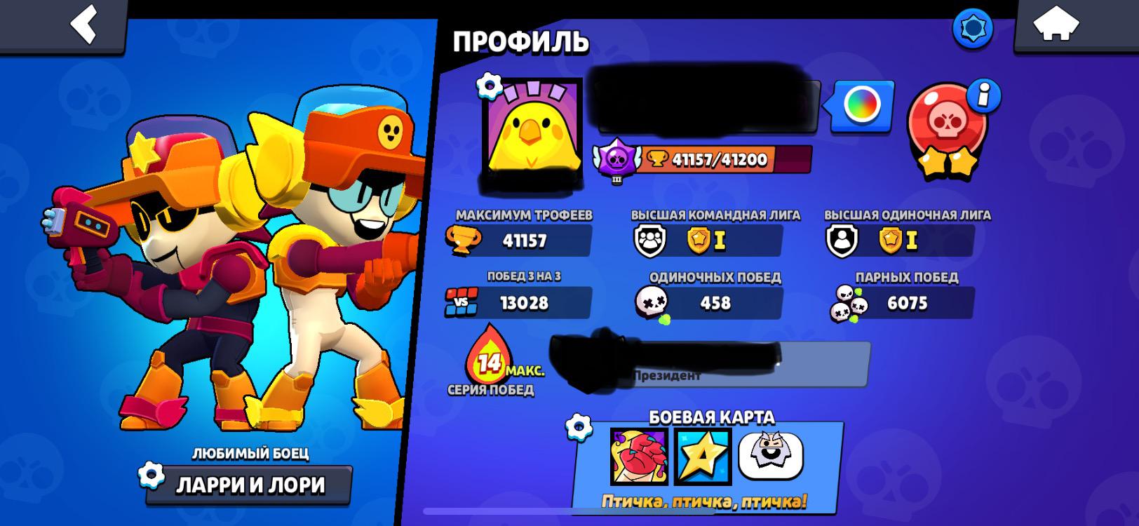 Как установить приватный сервер для Brawl Stars – последние новости игр —  PayGame.ru