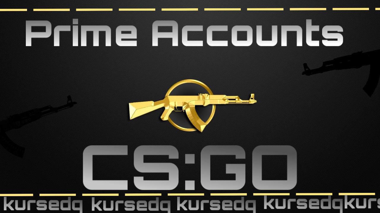 1 января станет праздником для всех, кроме игроков CS:GO – последние  новости игр — PayGame.ru