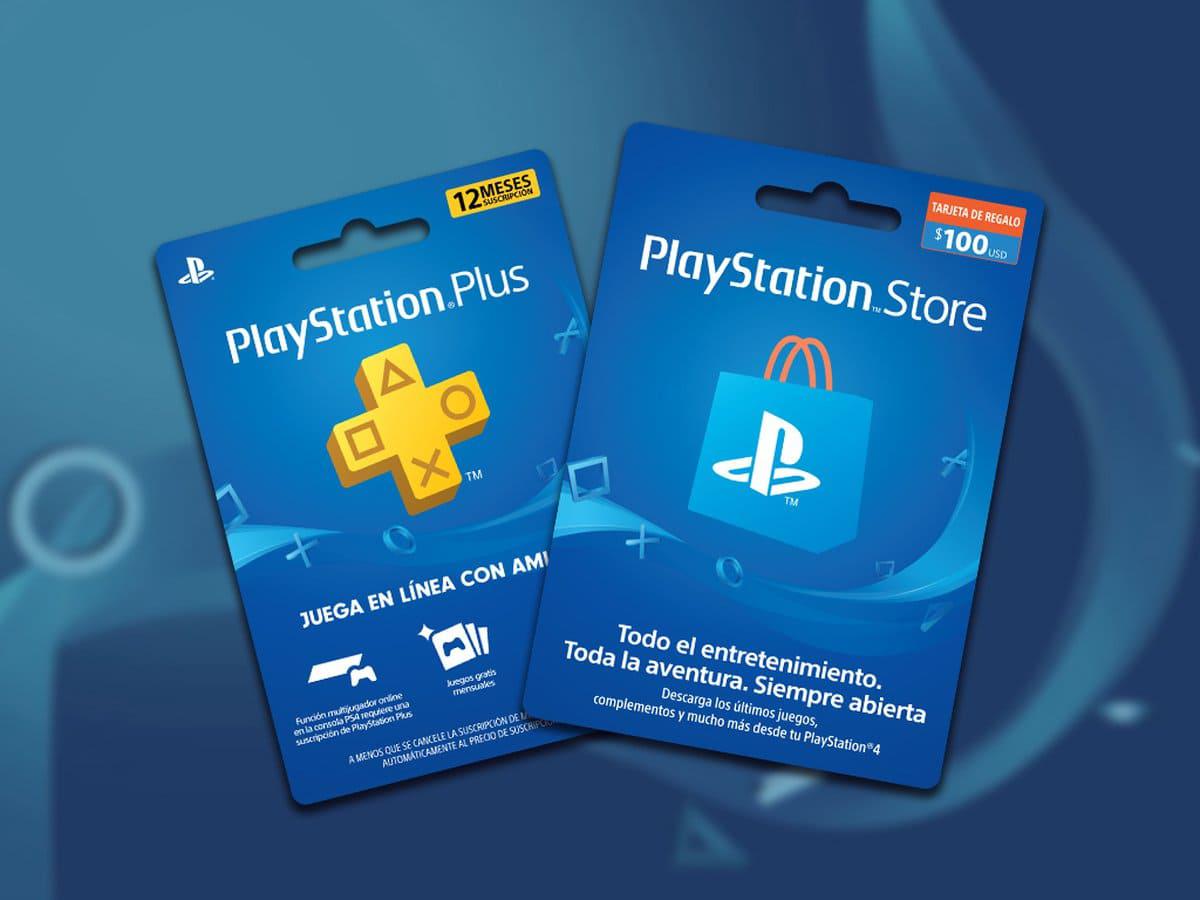 PlayStation Store (PSN) – 50 $ (США) Карта Оплаты Платформа PlayStation,  купить у продавца Gamecentr.net — PayGame.ru