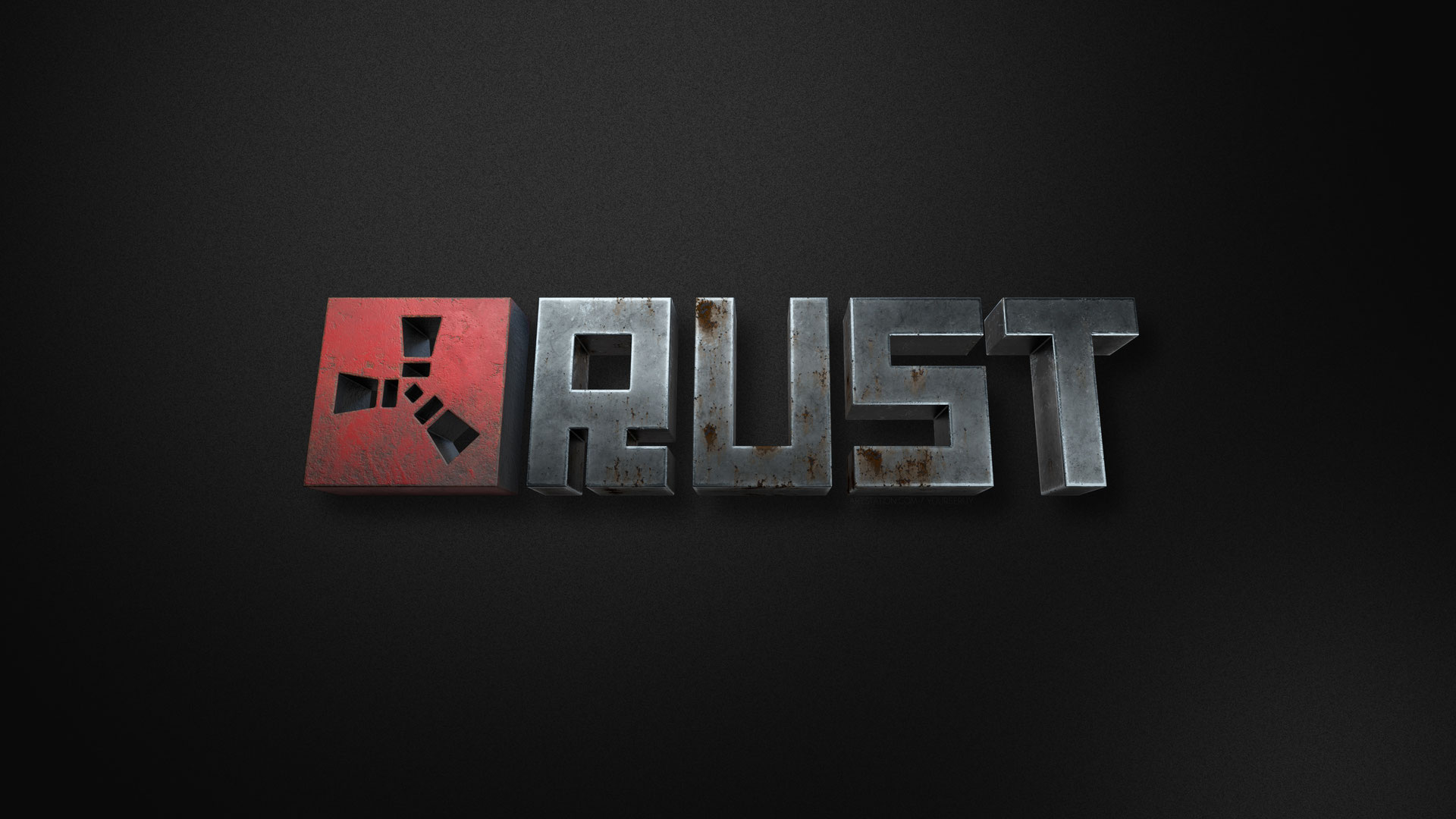 Гайд по электричеству в Rust – последние новости игр — PayGame.ru