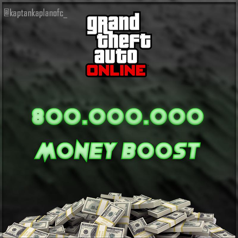   500000    GTA 5 Online          - YouTube